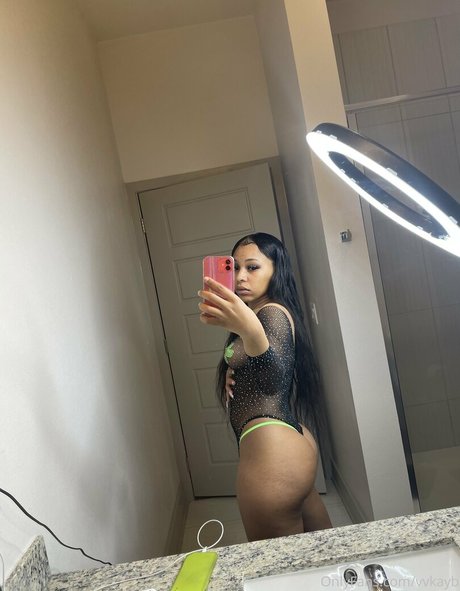 skinny shemale onlyfans free porn image