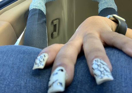 vvkayb xxx pornstar img