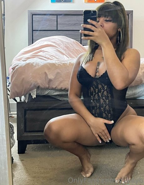 vvkayb art pornstar pictures