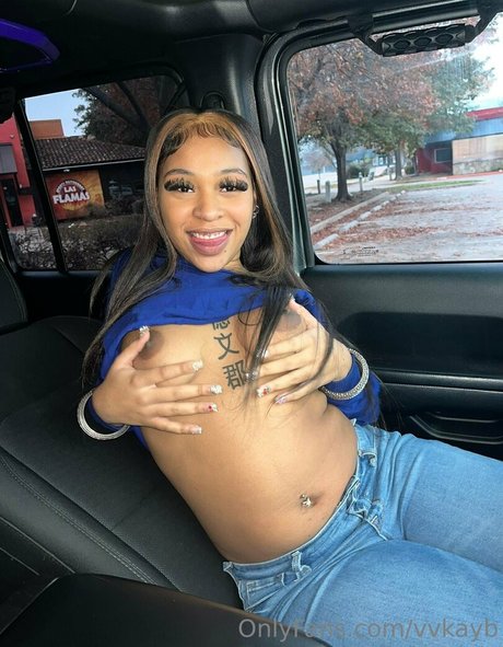 lightskin onlyfans free xxx pictures