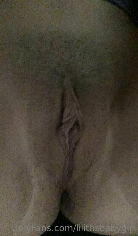 lilithsbabygirl model art pictures