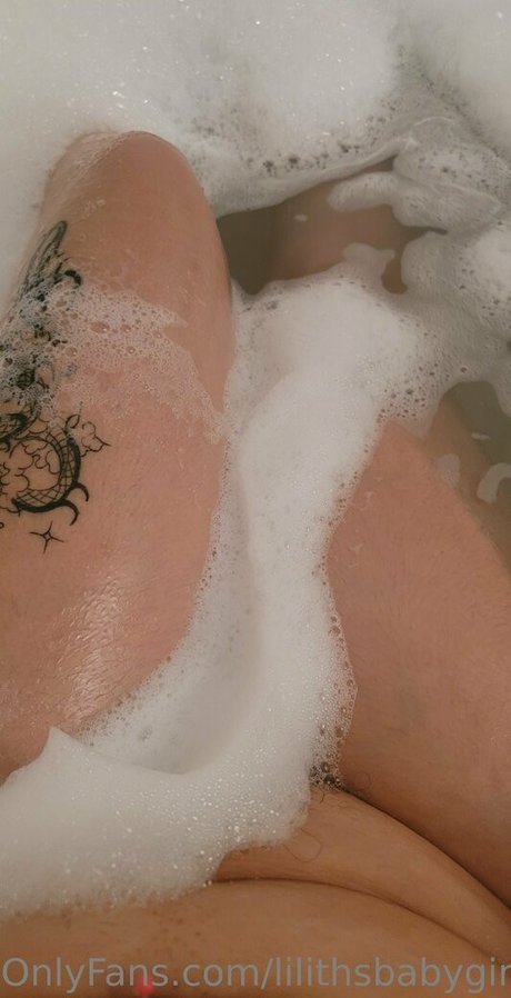 lilithsbabygirl hd pornstar image