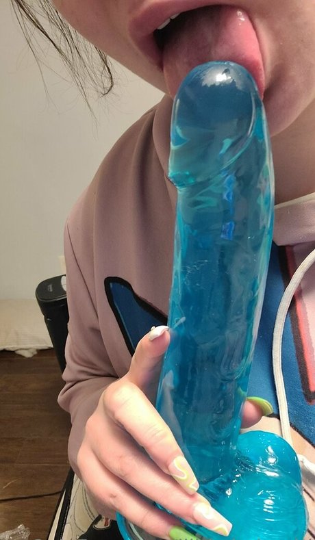 lilithsbabygirl star pretty photos