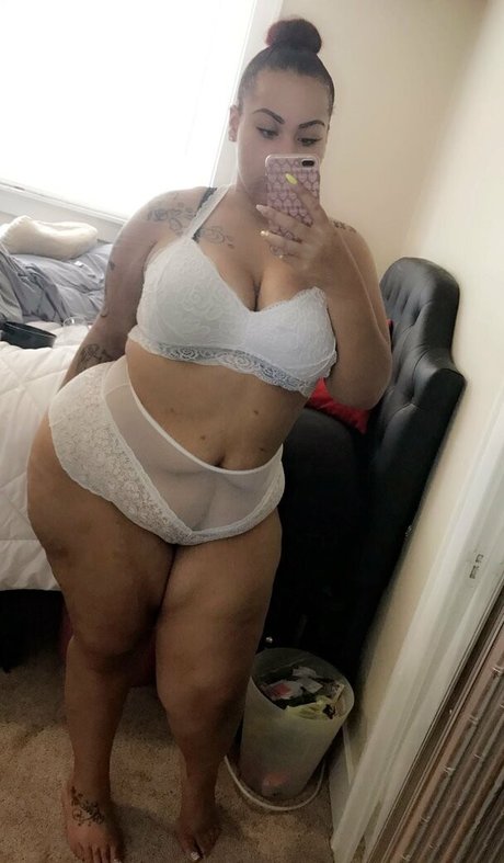 cute ass onlyfans hot porn photo