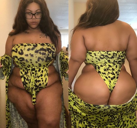 small penis onlyfans pornos galleries