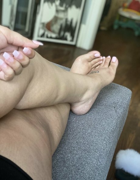 interracial threesome onlyfans porno image