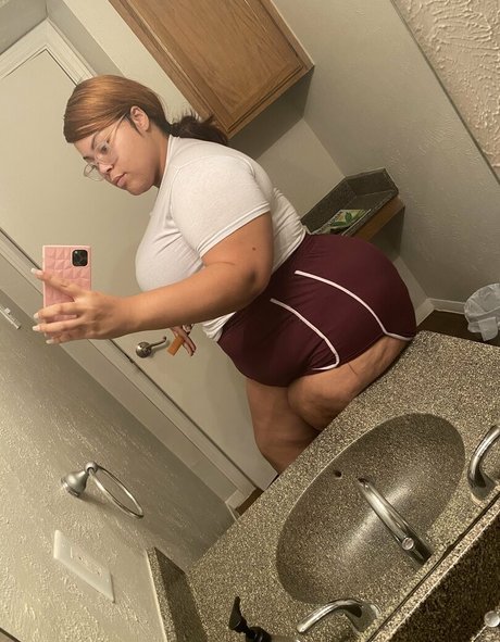 big black dick onlyfans xxx pictures