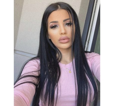 sherryshaz top pornstar archive