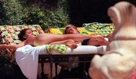 Victoria Beackham free actress photo