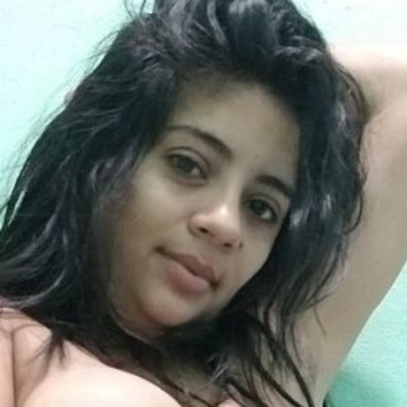 balls onlyfans free sex pictures