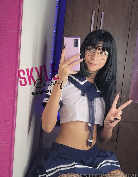 thick latina milf onlyfans pornos gallery