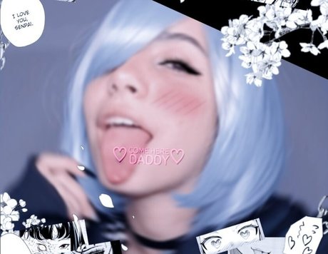 SkyleSugar pornstar art photos