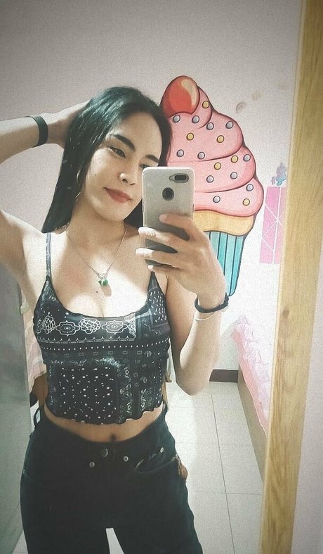 twink onlyfans top gallery