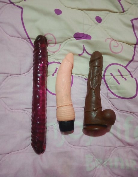 pointy tits onlyfans beautiful picture