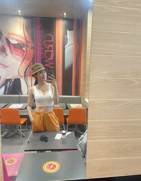 pawg amateur onlyfans art porn img