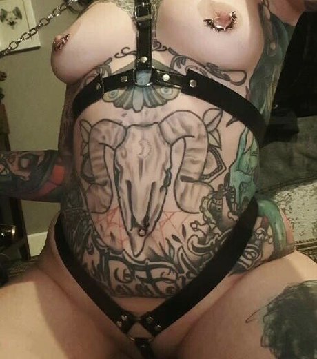 Autumnelfxo sexy actress archive