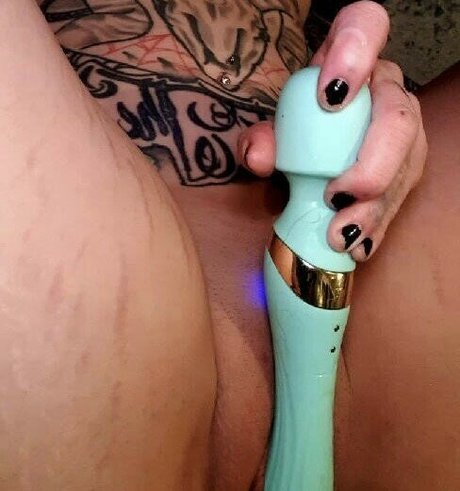 Autumnelfxo exclusive pornstar gallery