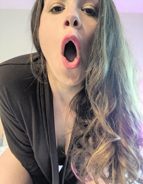 laurawould123 star art pic