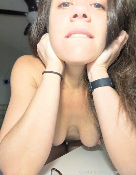 laurawould123 high quality star pictures