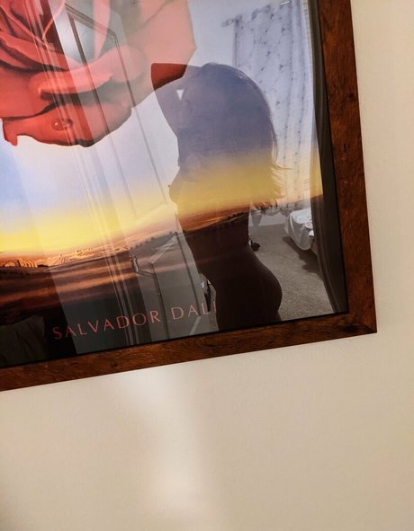 laurawould123 pornstar hot gallery