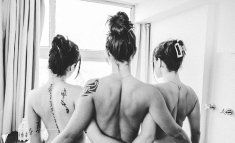 voyeur onlyfans adult photos