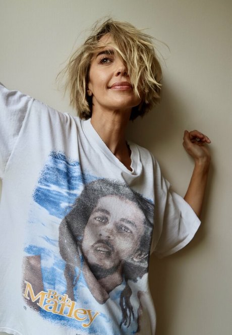 Arielle Kebbel nudes star gallery