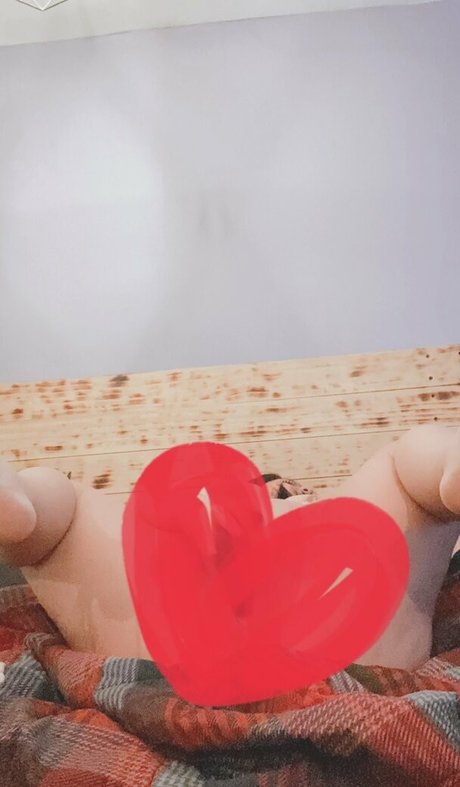 kittenkiyomi beautiful actress images