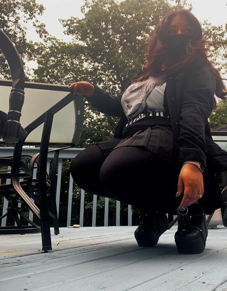 kittenkiyomi model top img