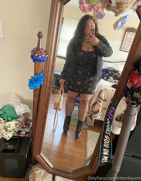 brazilian teen onlyfans sex img