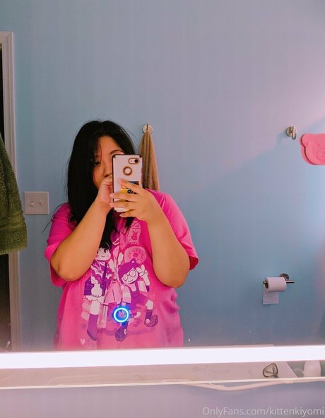 fitnessmodel onlyfans sex photo