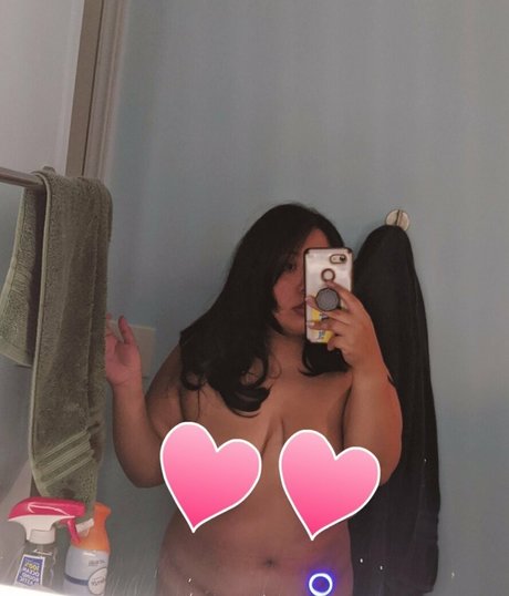 kittenkiyomi model images