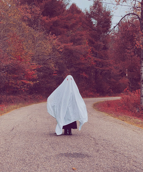 kittenkiyomi best actress img