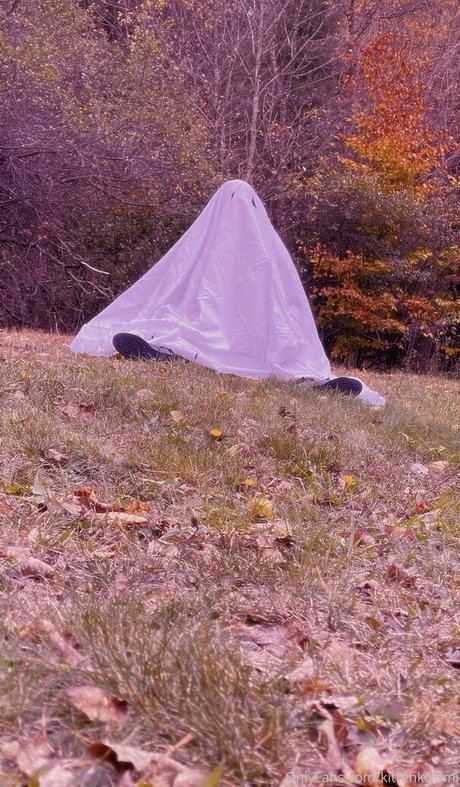 kittenkiyomi Profile