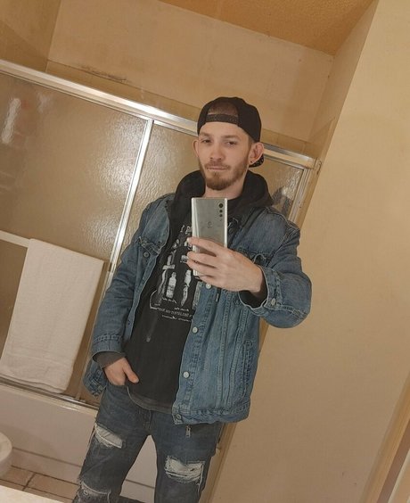 sex amateur onlyfans art nude archive