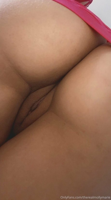 brazilian ass onlyfans free naked archive