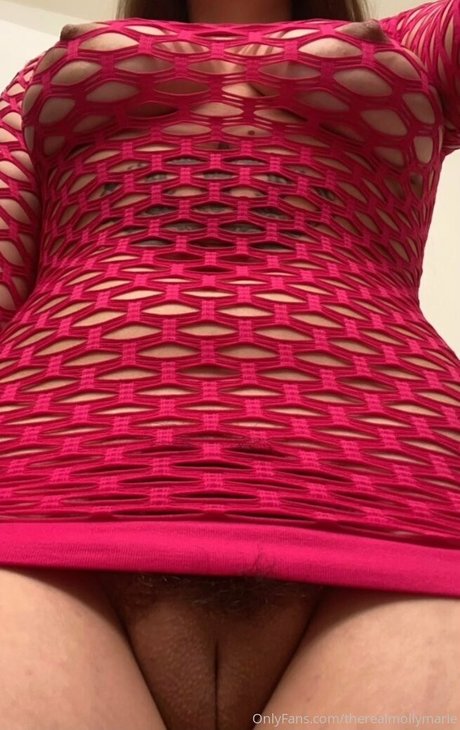 hairy armpits onlyfans nude picture