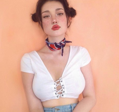 Amylouisev pornstar sex archive