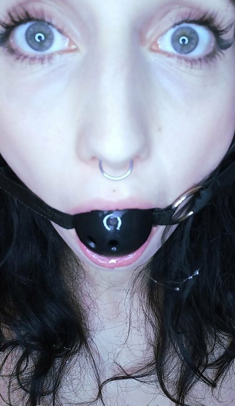 missblackcherry pornstar perfect pics