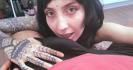 missblackcherry star nudes gallery