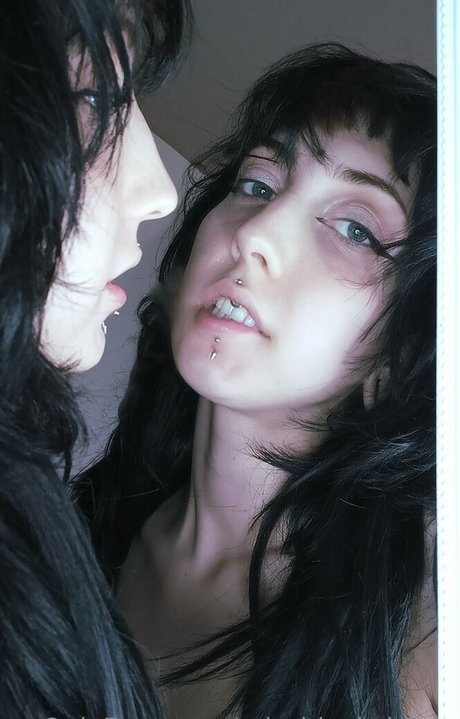 missblackcherry pornstar best gallery