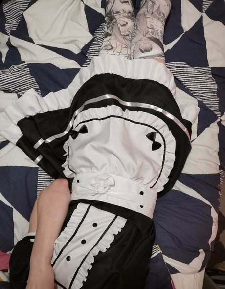 femboyraine nudes actress archive