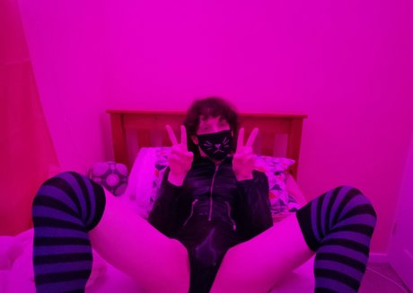 femboyraine pornstar pretty img