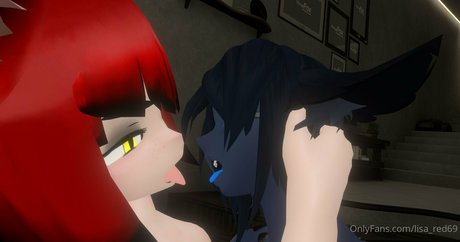 indian teen onlyfans hot sex images