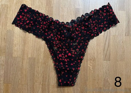 gentlejosy adult actress images