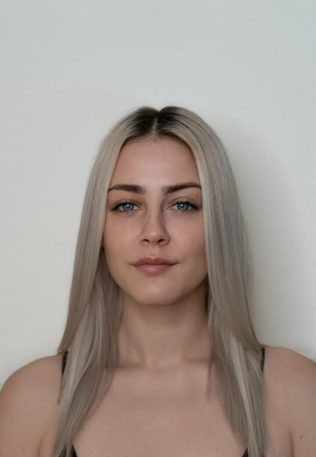 gentlejosy hd model images