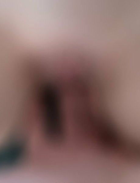 gentlejosy best model image