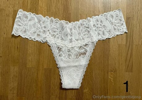 gentlejosy sex star photo