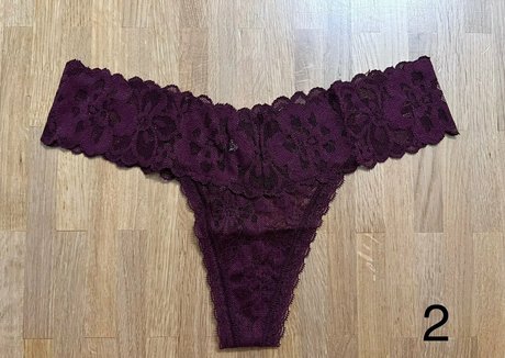 gentlejosy model xxx gallery