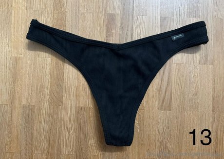 gentlejosy pornstar gallery