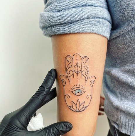 big tits riding onlyfans nice pics